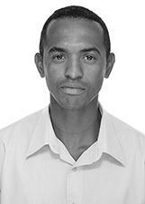 Foto de ERASMO CARLOS OLIVEIRA DA SILVA