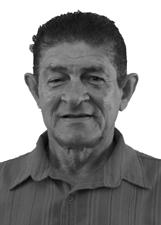 Foto de Edival Ledres dos Santos