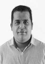 Foto de ERIVALDO AURELIANO CARDOSO FONSECA