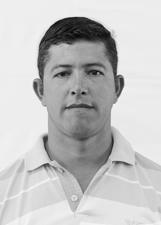 Foto de GELSON RONALDO FONSECA