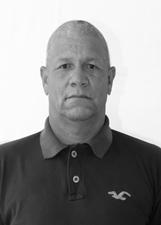 Foto de Ildeu Fonseca da Silva