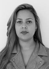 Foto de JAQUELINE GOMES PEREIRA