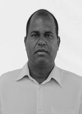 Foto de JOSÉ DOS REIS FONSECA