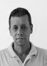 Foto de JOSÉ GONÇALVES FERNANDES
