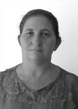 Foto de Maria de Fatima Goncalves de Araujo