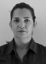Foto de MARIA GILDETE FONSECA