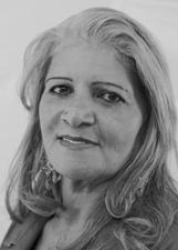 Foto de MARIA VANUSA DE JESUS SANTOS