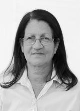 Foto de SANTILHA FERREIRA DUARTE