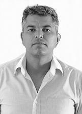 Foto de WILSON RODRIGUES MIRANDA