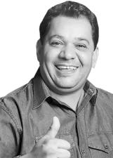 Foto de SIMBIO RICARDO BATISTA