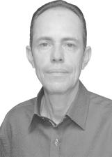 Foto de PEDRO DO NASCIMENTO