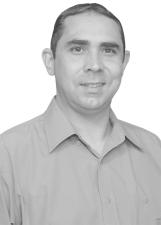 Foto de QUERINO FRANÇOIS DE OLIVEIRA VASCONCELOS