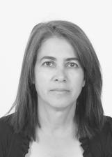 Foto de VANDA SILVIA CASSIANO ALVES