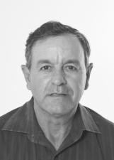 Foto de Floriano Belchior