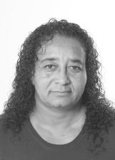 Foto de Ione Ferreira Pereira