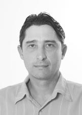 Foto de CLEBER GUIMARAES
