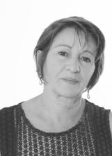 Foto de NILMA MARTINEZ