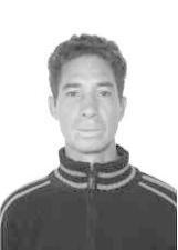 Foto de DANIEL LUIZ DE OLIVEIRA