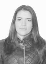 Foto de JANAINA NAVES COSTA