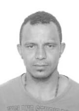Foto de JEFERSON DE JESUS MOURA