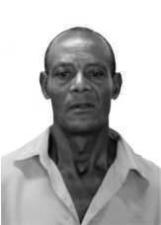 Foto de JOSE ANTONIO OTONI