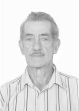 Foto de João André do Carmo