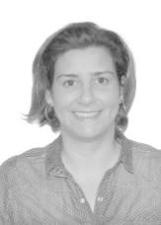 Foto de MELISSA MARIA REZENDE REIS
