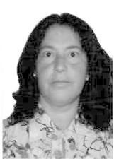 Foto de Palmira Izabel Teixeira Baroni