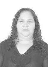 Foto de ROSELY APARECIDA GREGORIO