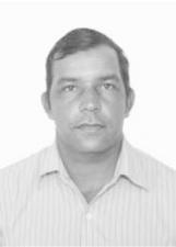 Foto de SAMUEL SIMÃO RODRIGUES