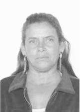 Foto de VERA LUCIA DE SOUZA LUIS