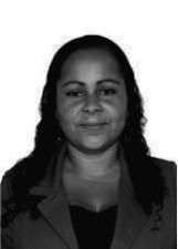 Foto de YASMIN LEOPOLDINO DO PRADO