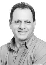 Foto de SIDINEI ROCHA DE MENEZES