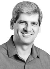 Foto de WENDER LUCIANO DE ARAUJO SILVA