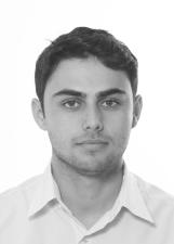 Foto de Jonatan Felipe Alves