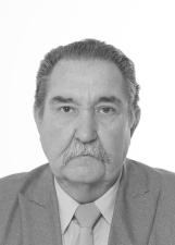 Foto de José Alves da Silva