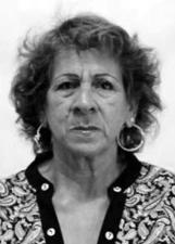 Foto de MARIA DO CARMO SILVA