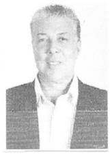 Foto de ANTONIO CARLOS DA SILVA