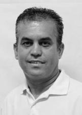 Foto de IDEIR JOAQUIM DE OLIVEIRA