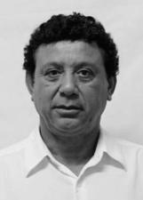 Foto de ANTONIO DIAS DE ALENCAR