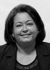 Foto de ROSANGELA SABINO CAETANI