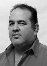 Foto de WILSON DOS SANTOS