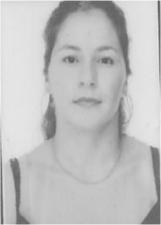 Foto de FABIA CRISTINA PEREIRA