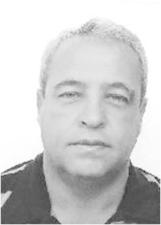 Foto de EVANDER RIBEIRO