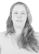Foto de GISLENE DAS GRAÇAS CAMPOS