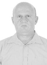 Foto de CLÉSIO RIBEIRO QUIRINO