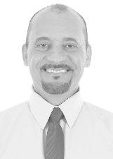 Foto de GERALDO ALVES DOS SANTOS
