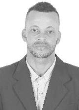 Foto de NATALINO LUCINDO PIMENTA