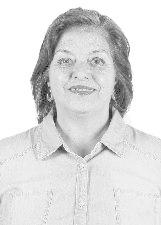 Foto de VERA DE MORAES SALGADO