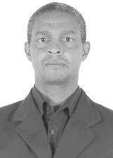 Foto de GILMAR RAFAEL ANASTACIO DA SILVA